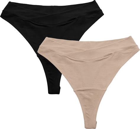 Maternity thongs. Things To Know About Maternity thongs. 